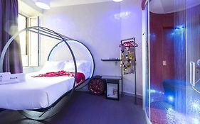 Irooms Pantheon Navona